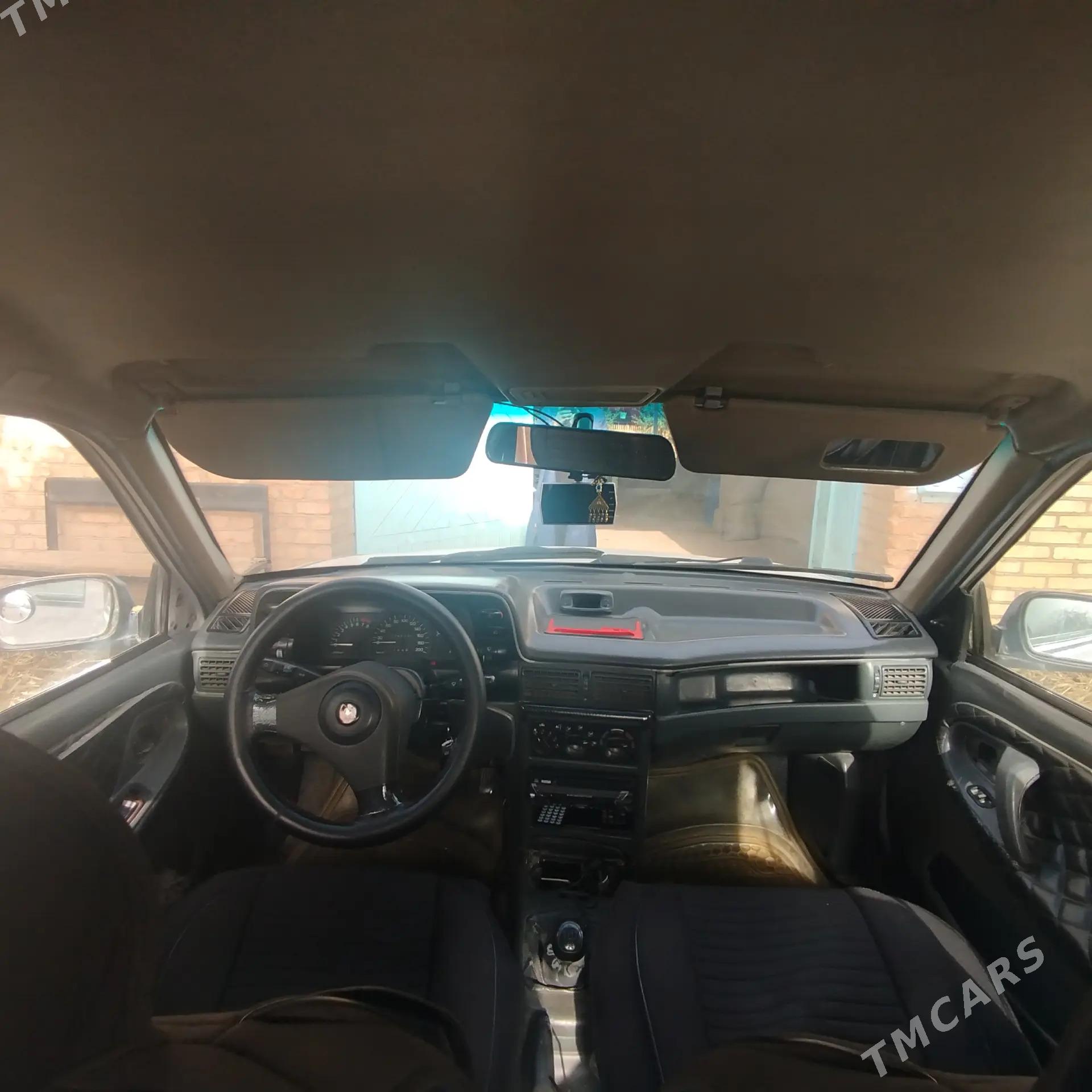 Daewoo Nexia 2000 - 44 000 TMT - Sakar - img 3