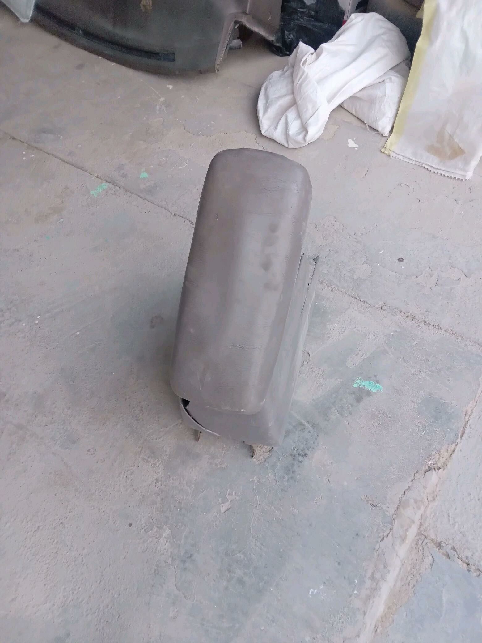 95 99 avalon 200 TMT - Tejen - img 3