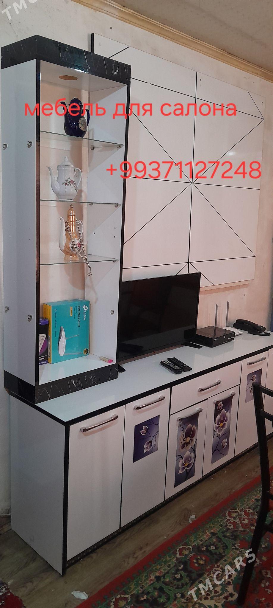 Мебель для салона - Мары - img 2