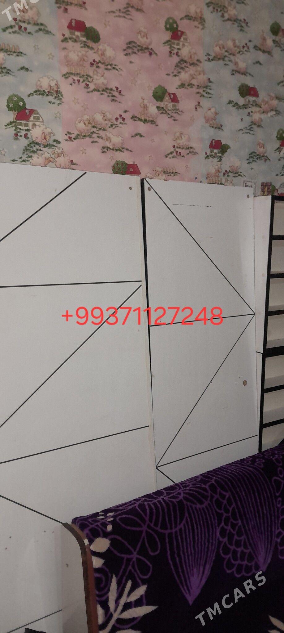 Мебель для салона - Мары - img 6