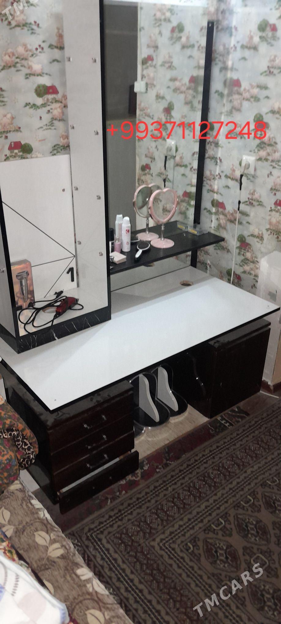 Мебель для салона - Мары - img 5