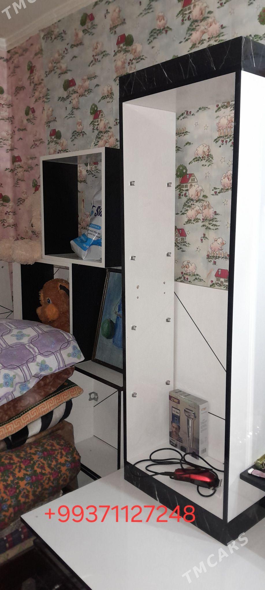 Мебель для салона - Мары - img 4