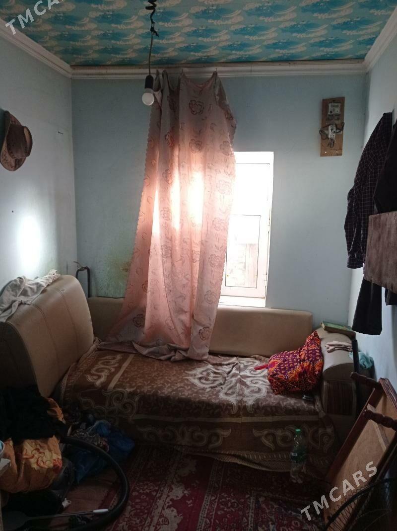 Satlyk-How-1-nji-mk - Mary - img 7