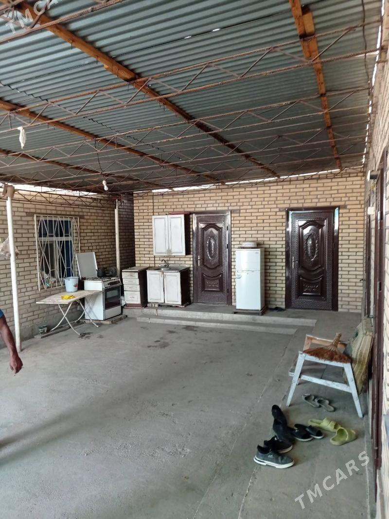 Satlyk-How-1-nji-mk - Mary - img 6