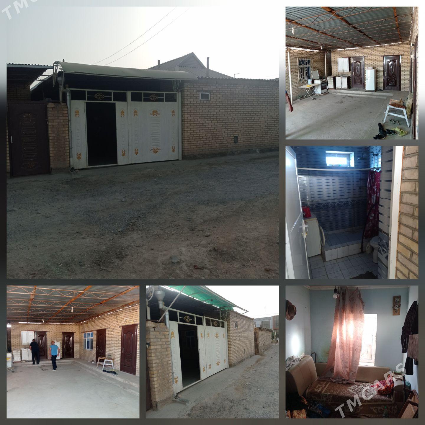 Satlyk-How-1-nji-mk - Mary - img 1