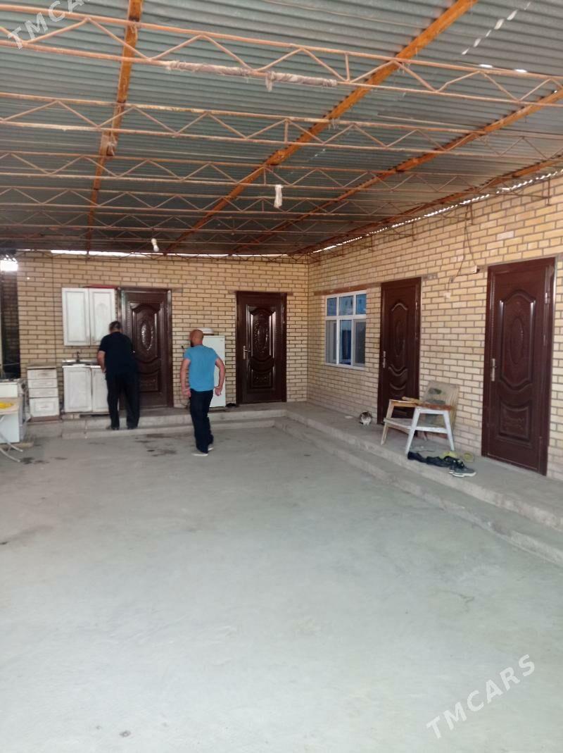 Satlyk-How-1-nji-mk - Mary - img 3