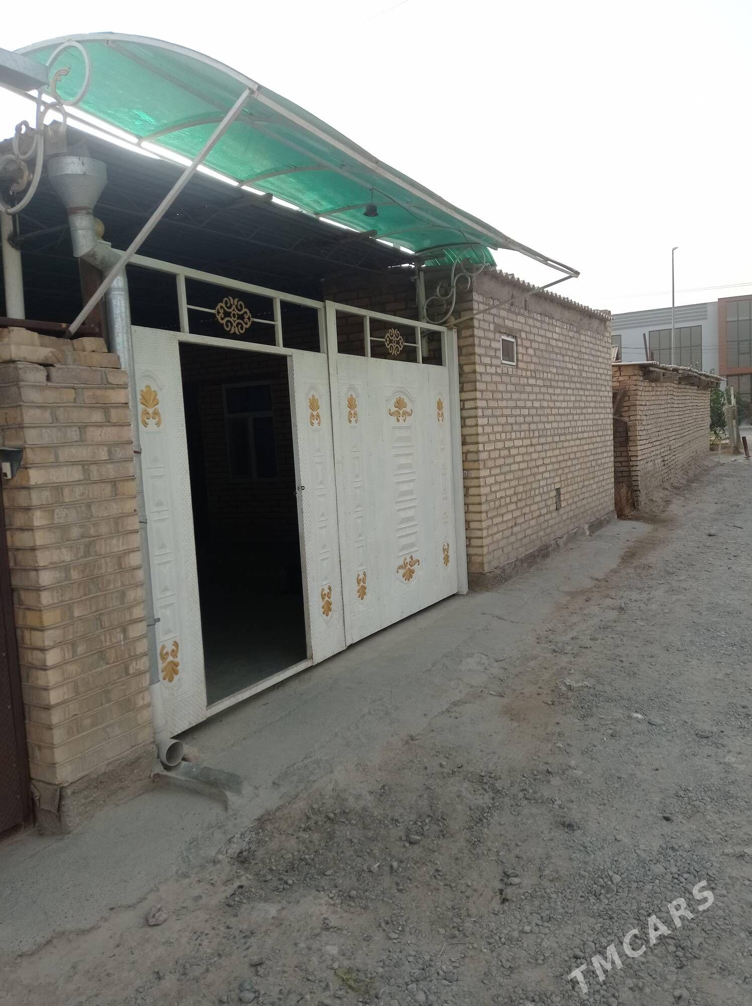 Satlyk-How-1-nji-mk - Mary - img 4