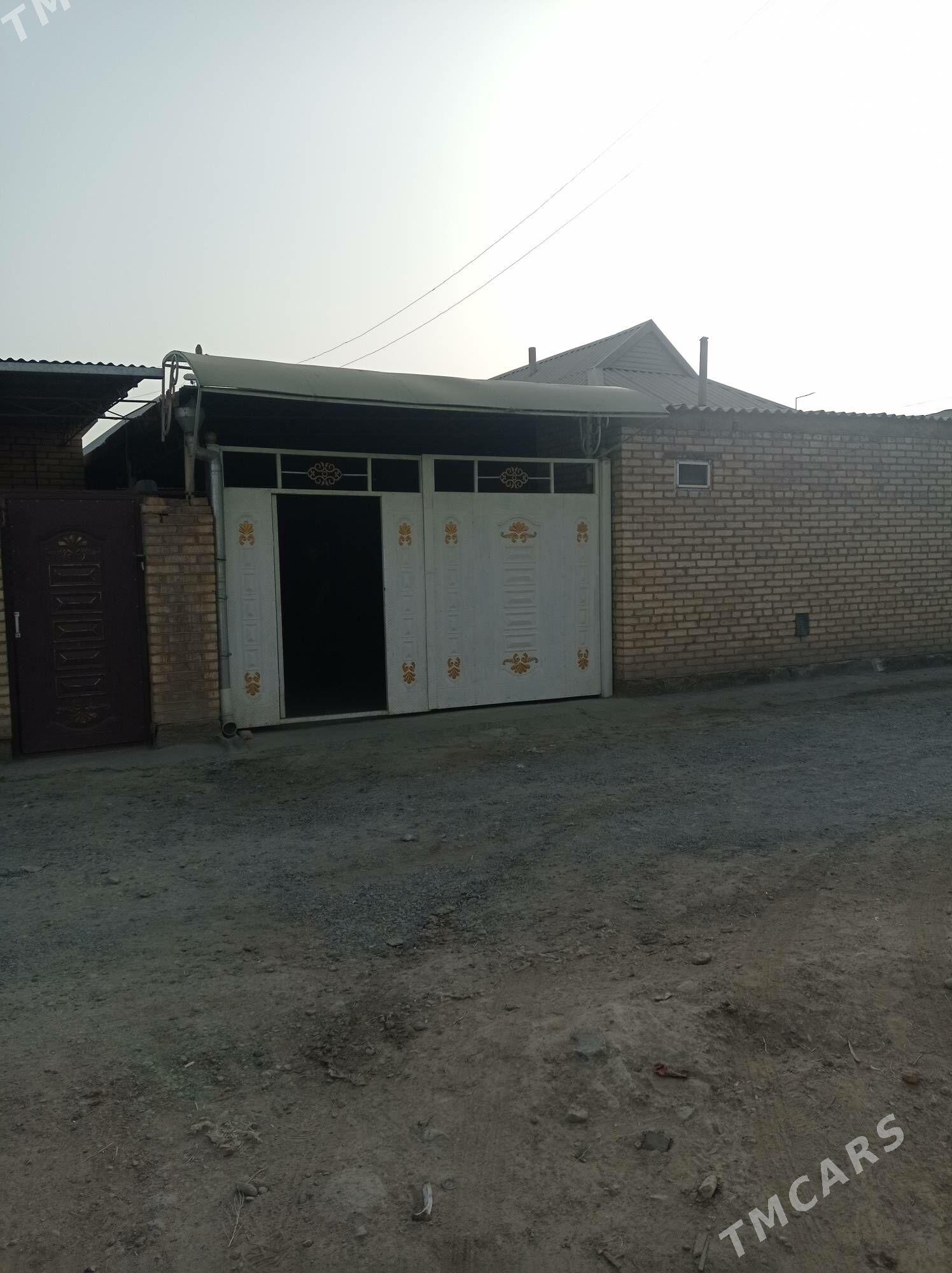 Satlyk-How-1-nji-mk - Mary - img 2