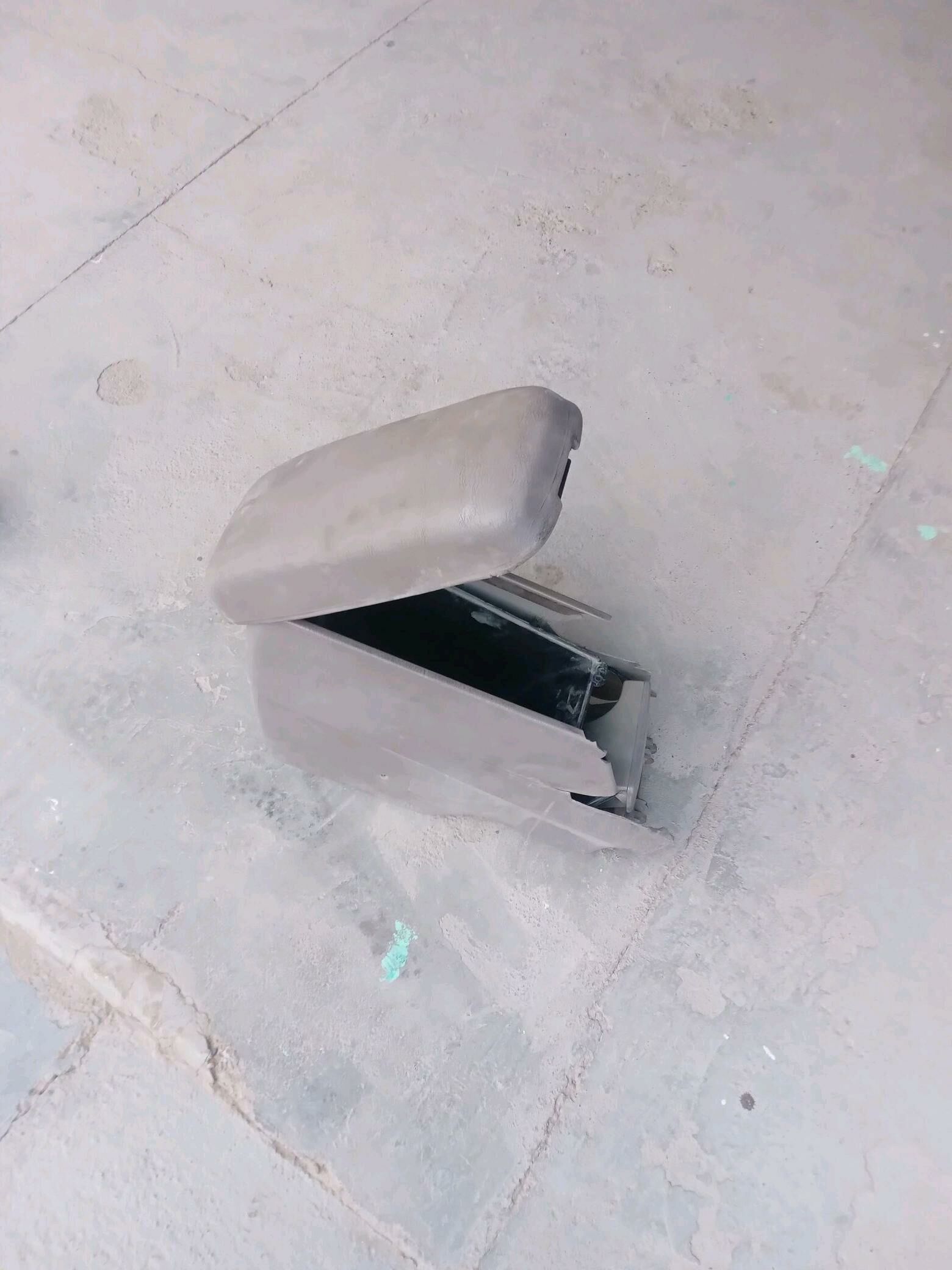 95 99 avalon 200 TMT - Tejen - img 2