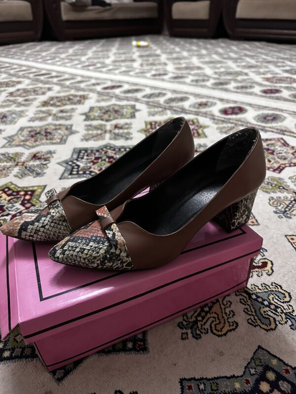 kowush - Gökdepe - img 7