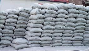 KERPIÇ SEMENT MYTY ŞEBEN МЫТЫЙ - Ашхабад - img 3