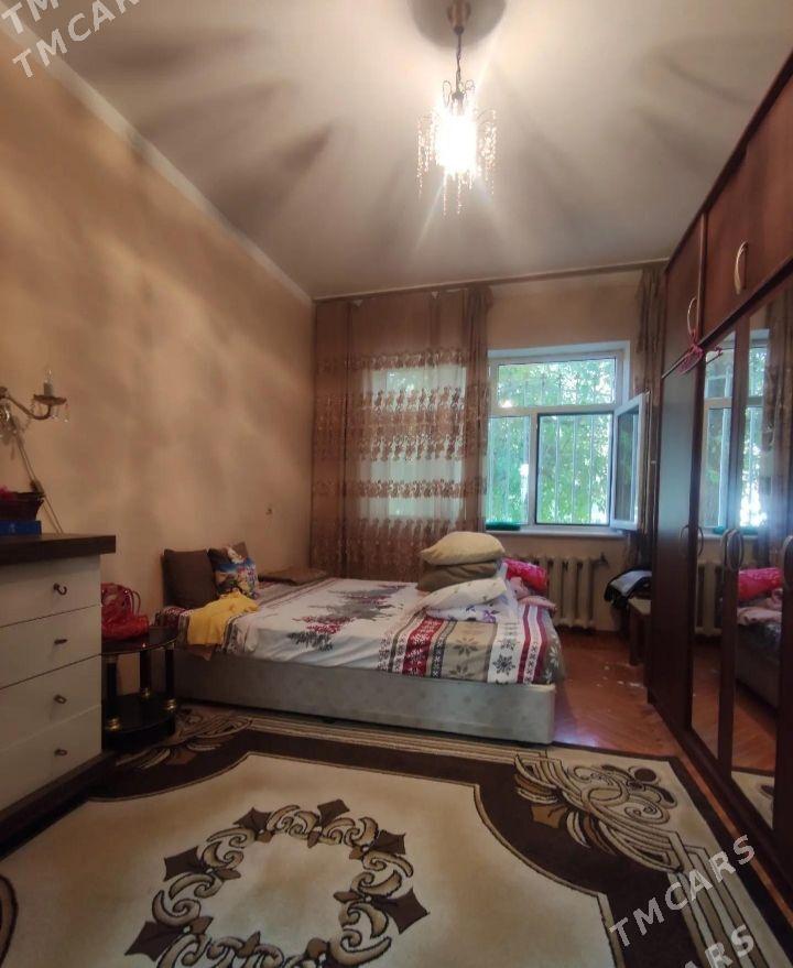 KIM RAÝON/2-KOMNAT.KWARTIRA - Ким район - img 2