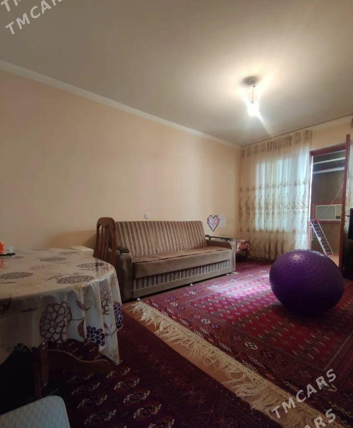 KIM RAÝON/2-KOMNAT.KWARTIRA - Ким район - img 1