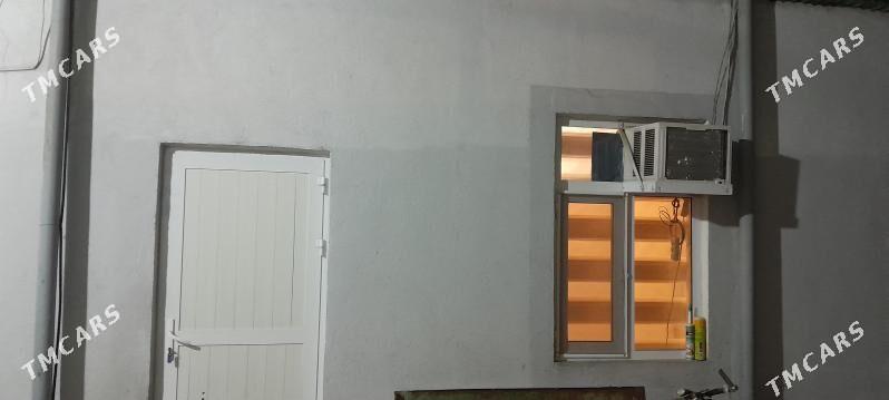 kireyne jay - Köşi - img 2