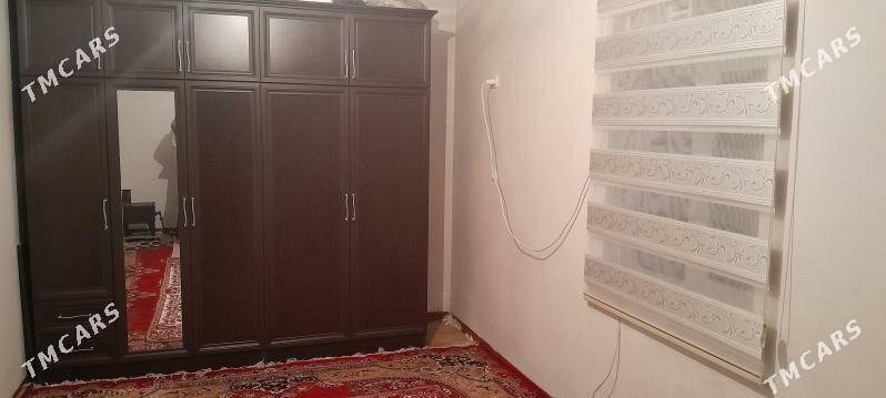 kireyne jay - Köşi - img 4