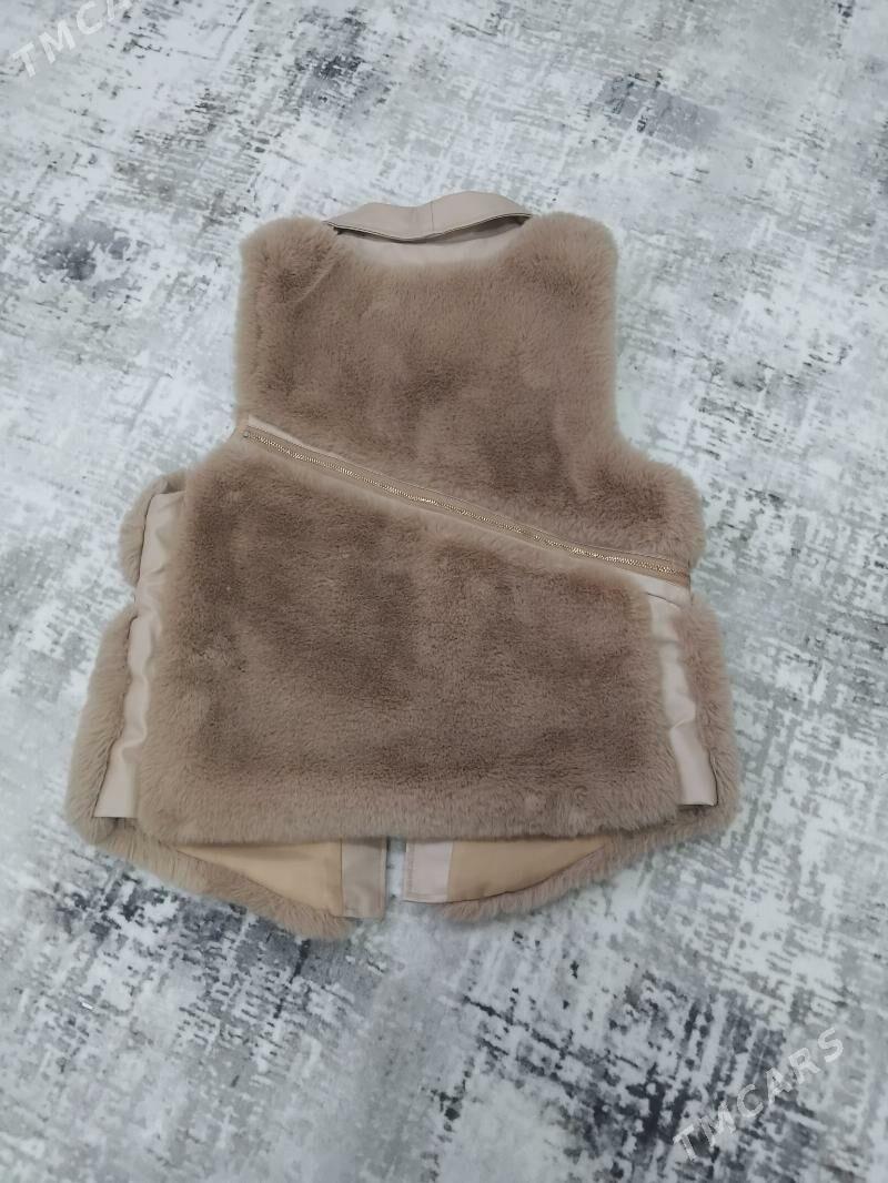 ýeñsiz - Balkanabat - img 2