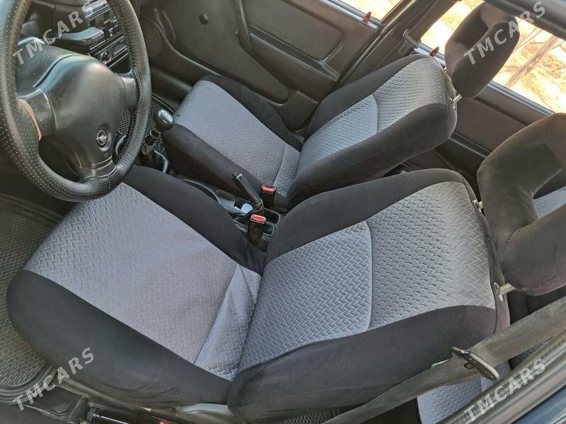 Opel Vectra 1991 - 54 000 TMT - Daşoguz - img 7