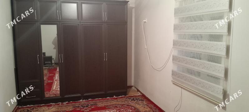 kireyne jay - Köşi - img 3