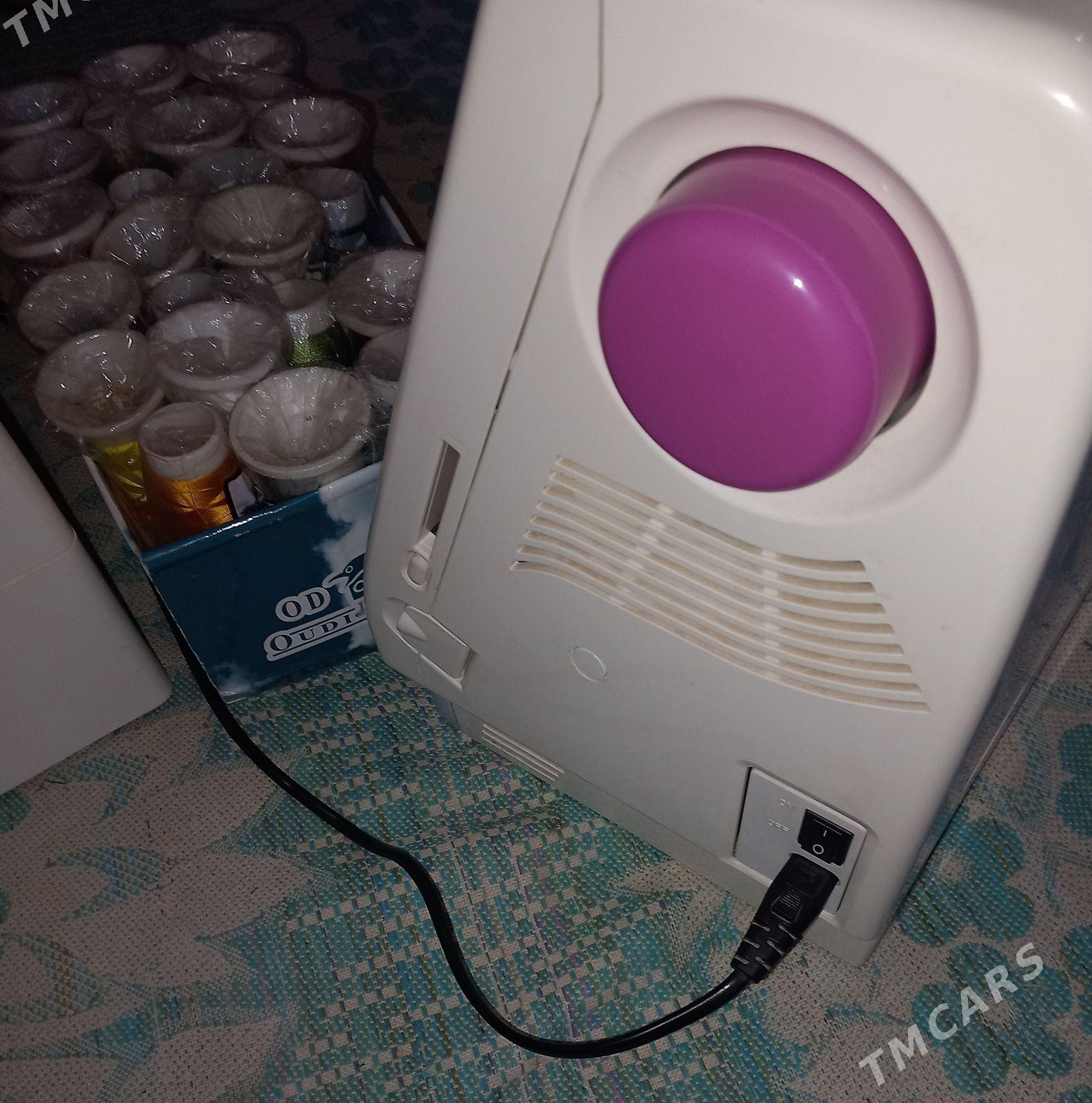 JANOME 350E - Рухубелентский этрап - img 6