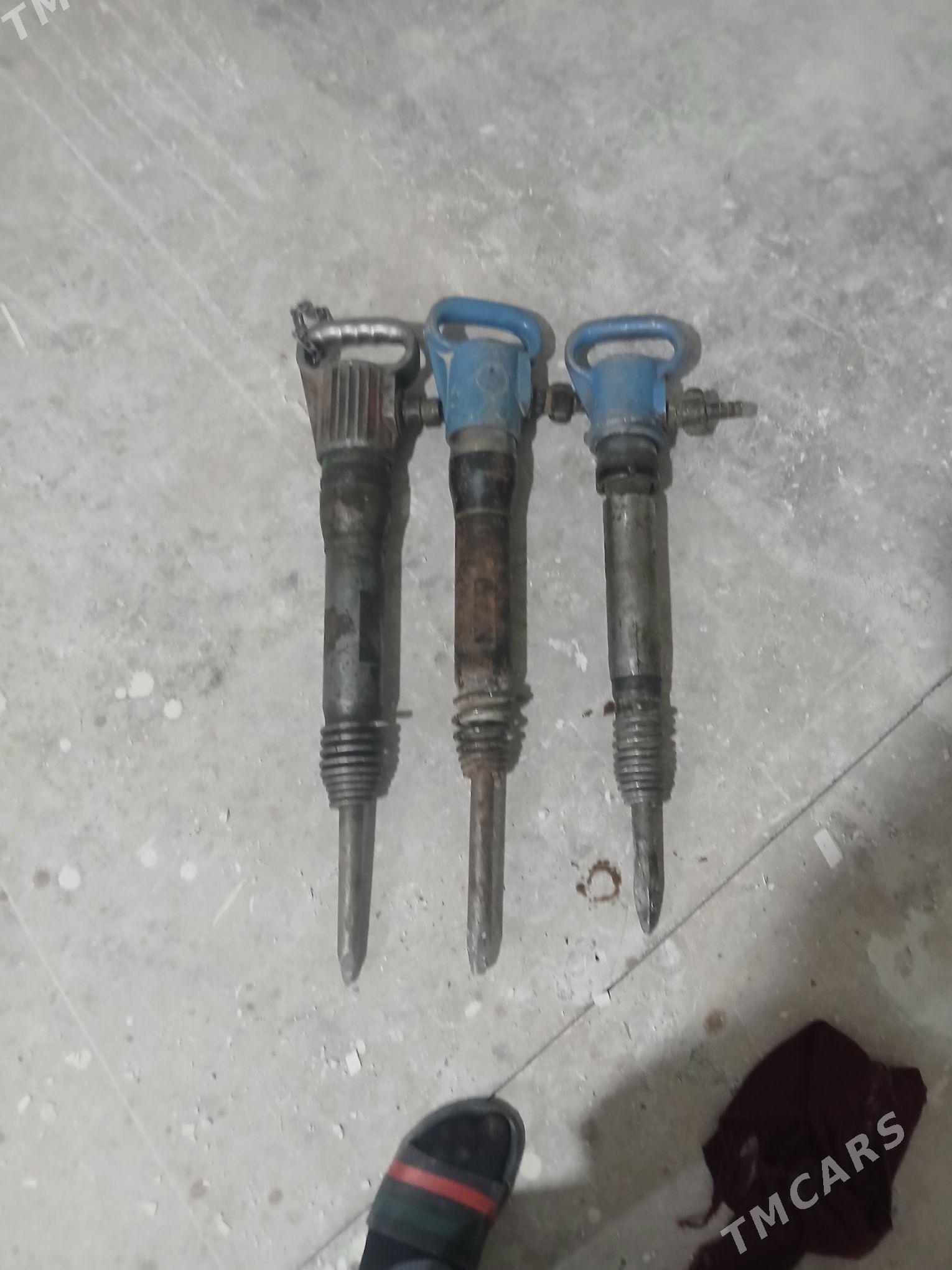 adboynk howaly - Änew - img 4