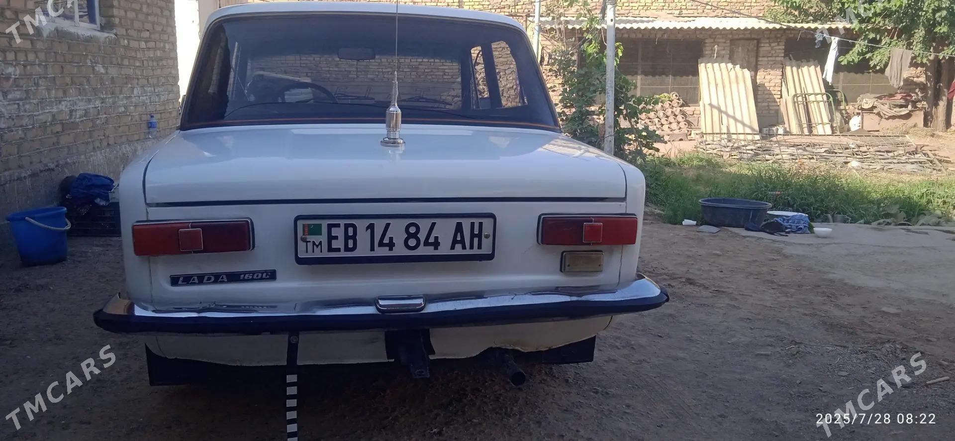 Lada 2104 1995 - 30 000 TMT - Теджен - img 7