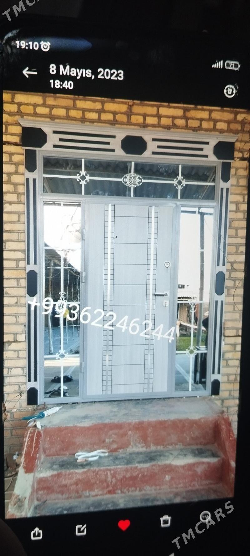 gapy - Ашхабад - img 2