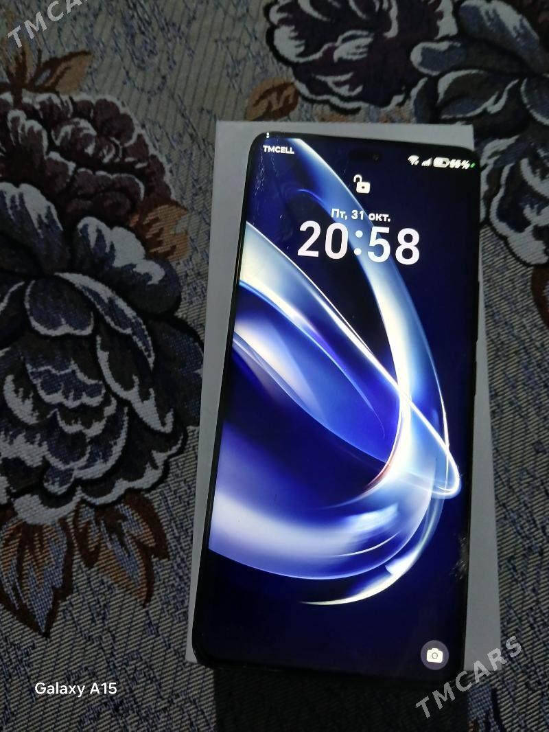 HONOR. - Мары - img 7