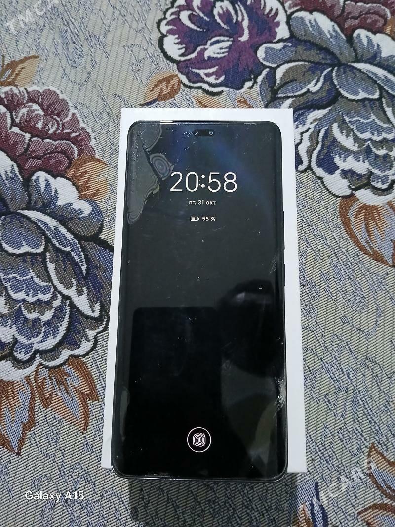 HONOR. - Мары - img 8