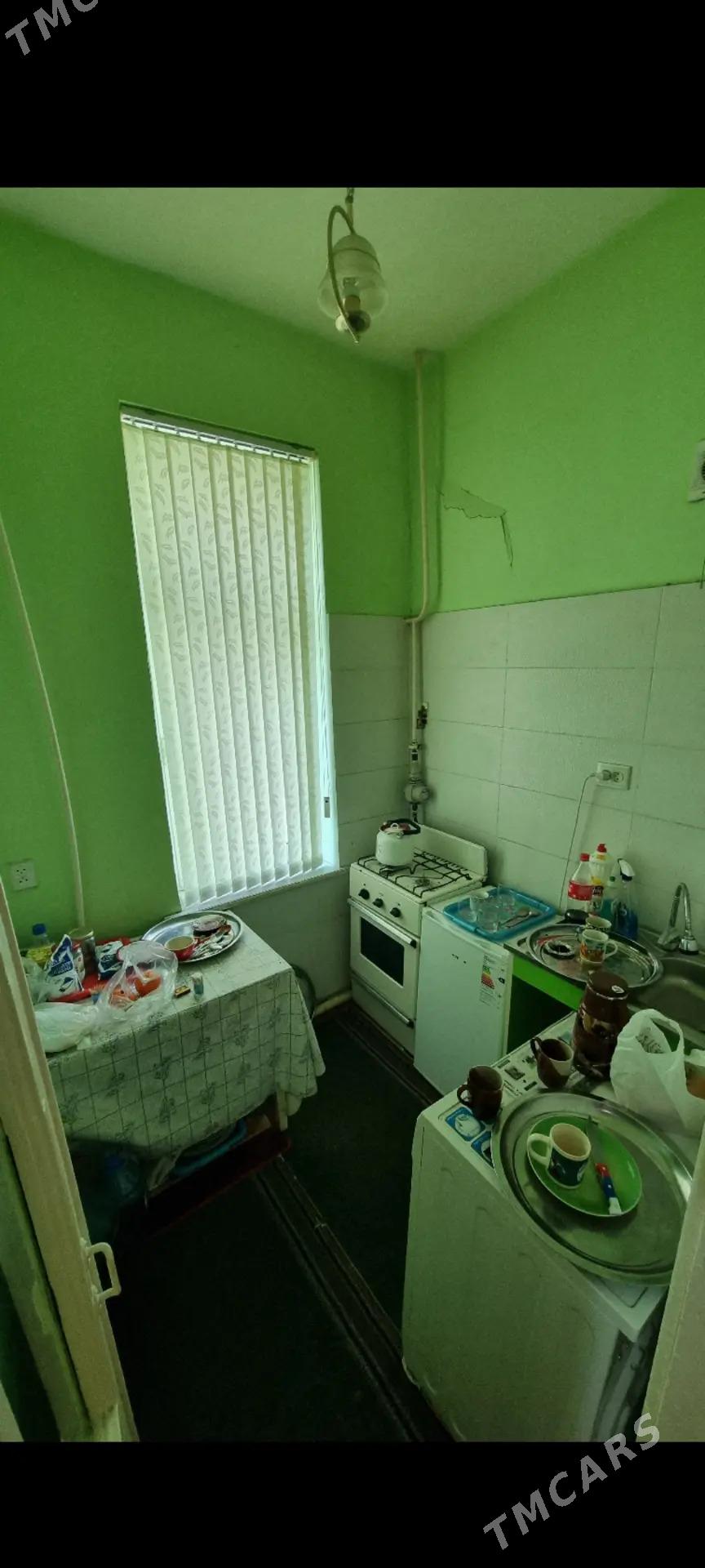 сдается 1комн на островского - Ашхабад - img 2