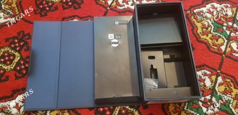 samsung galaxy note 8 - Baýramaly - img 5