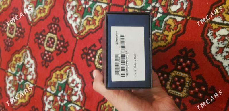 samsung galaxy note 8 - Baýramaly - img 6