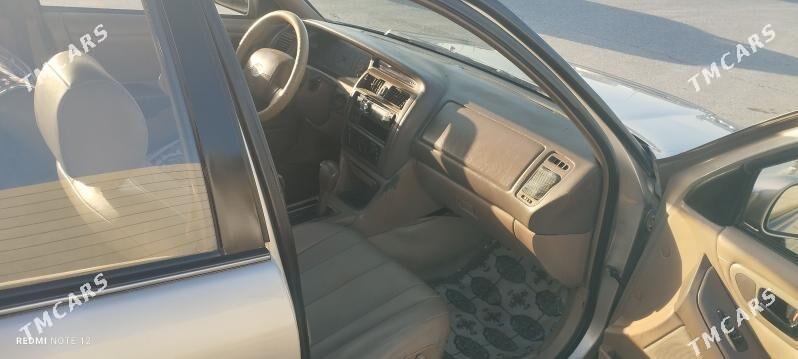 Toyota Avalon 1996 - 123 000 TMT - Мары - img 4