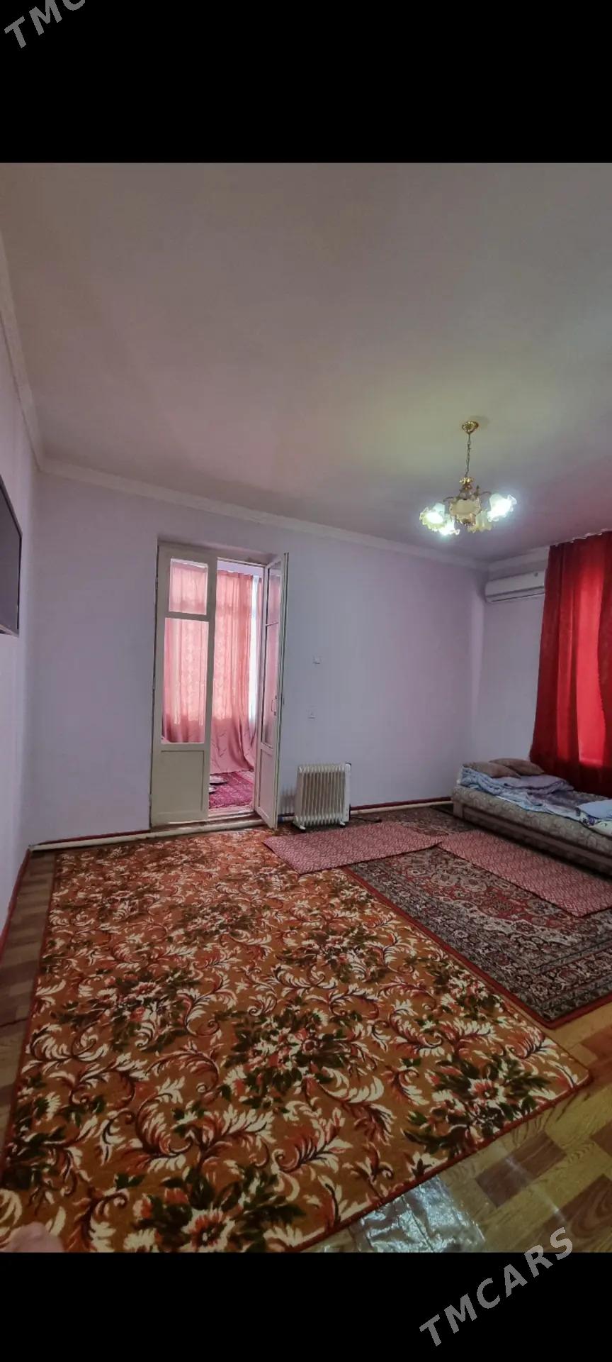 сдается 1комн на островского - Ашхабад - img 3