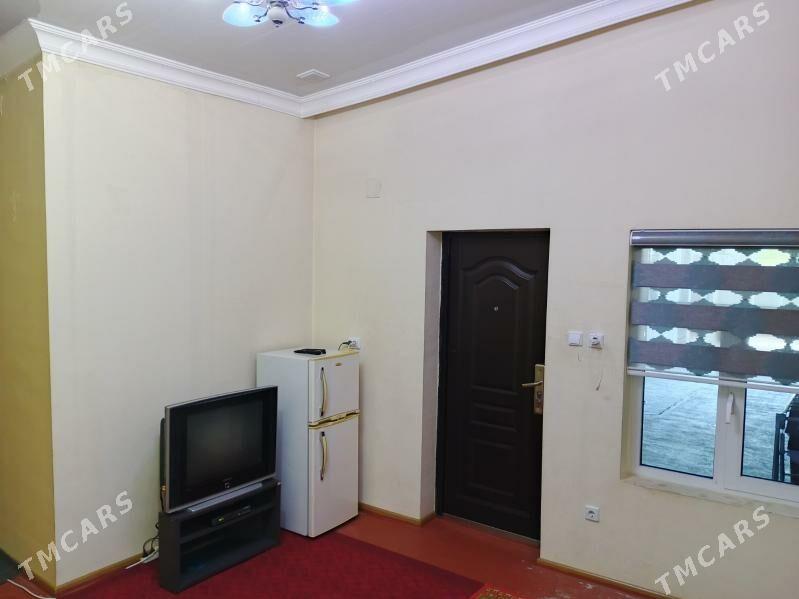 KWARTYR - Гарадамак - img 2