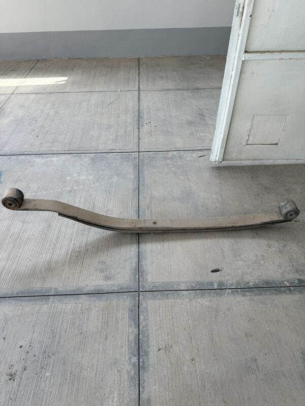 Volvo resor 12 000 TMT - Aşgabat - img 2