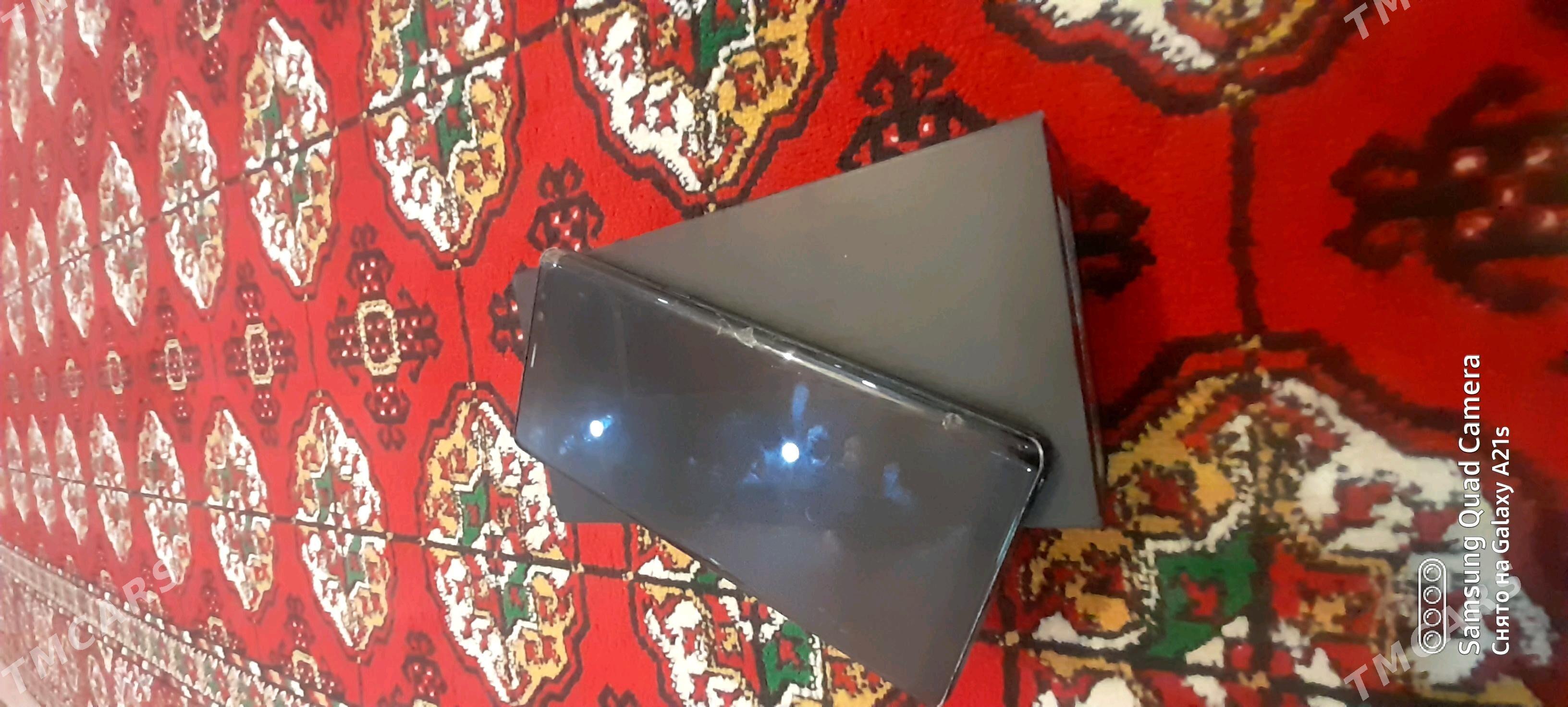 samsung galaxy note 8 - Baýramaly - img 4