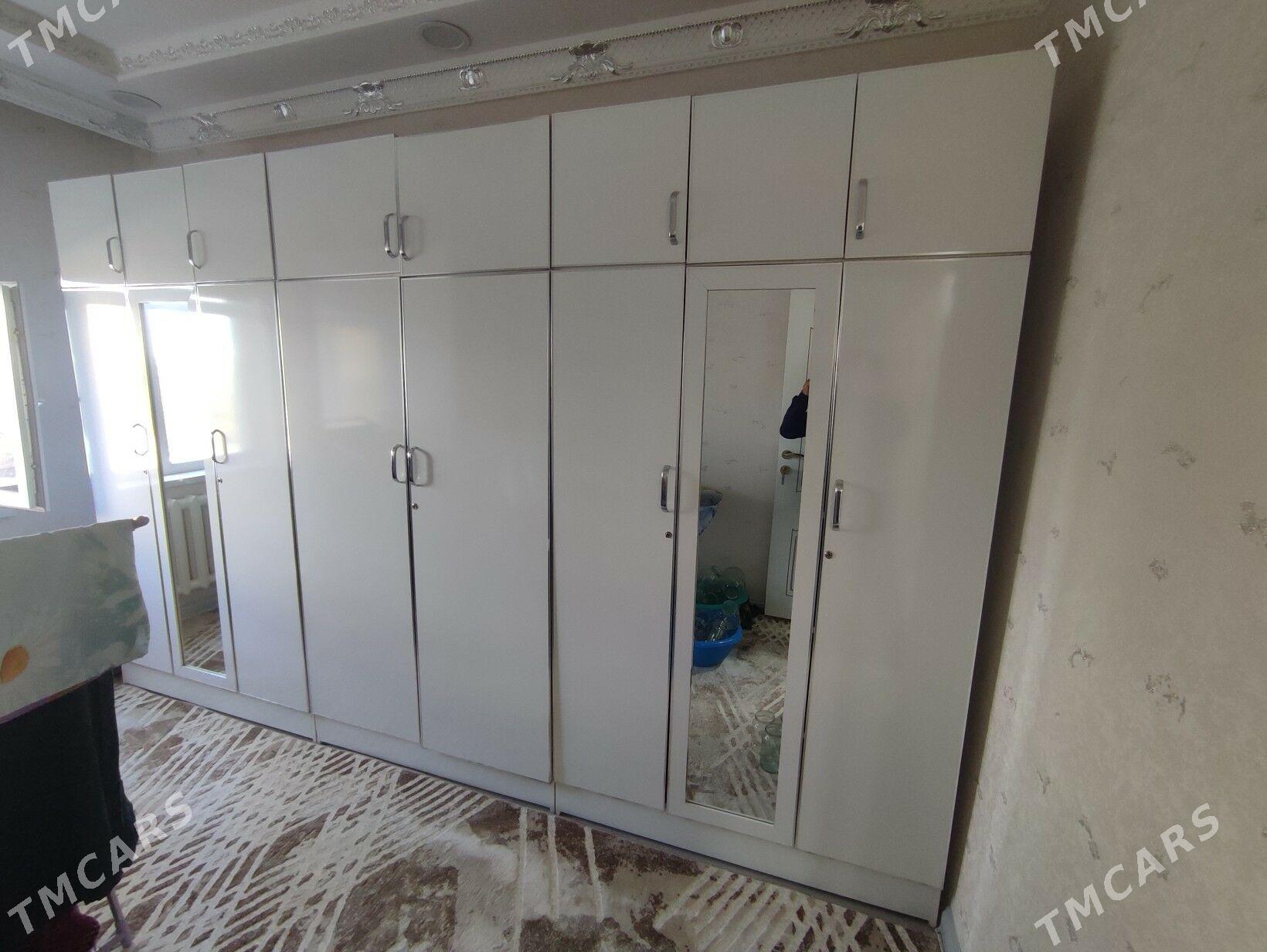 STENKA 3 METR 60 SM - Бузмеин - img 2