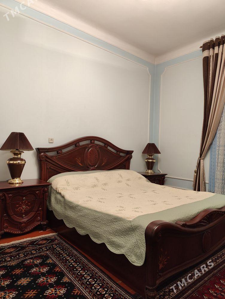 Spalny garnetur - Балканабат - img 5