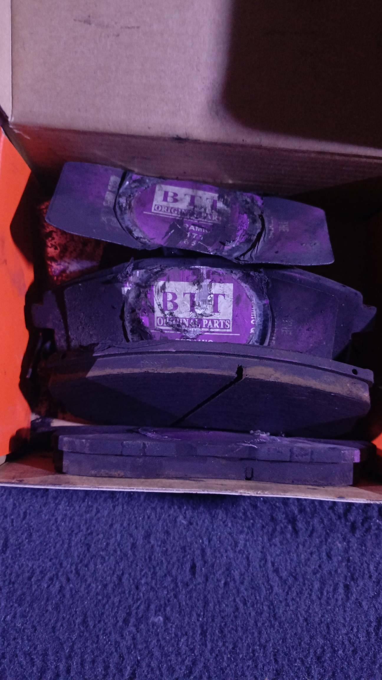 kalodka nissan 100 TMT - Aşgabat - img 1