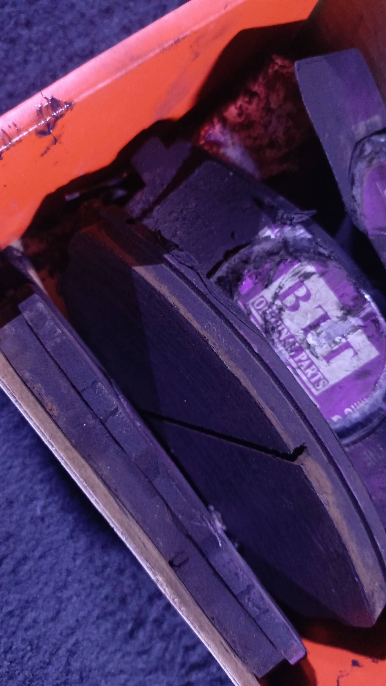 kalodka nissan 100 TMT - Aşgabat - img 2