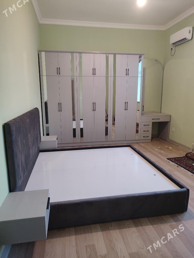 STENKA - Бузмеин - img 3