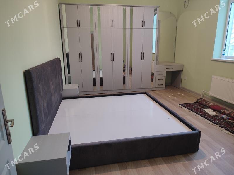 STENKA - Бузмеин - img 4