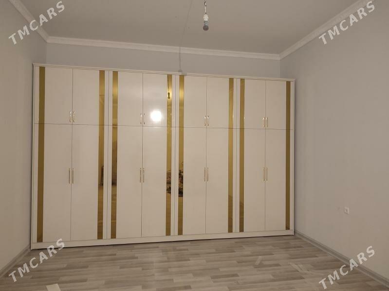 STENKA - Бузмеин - img 2