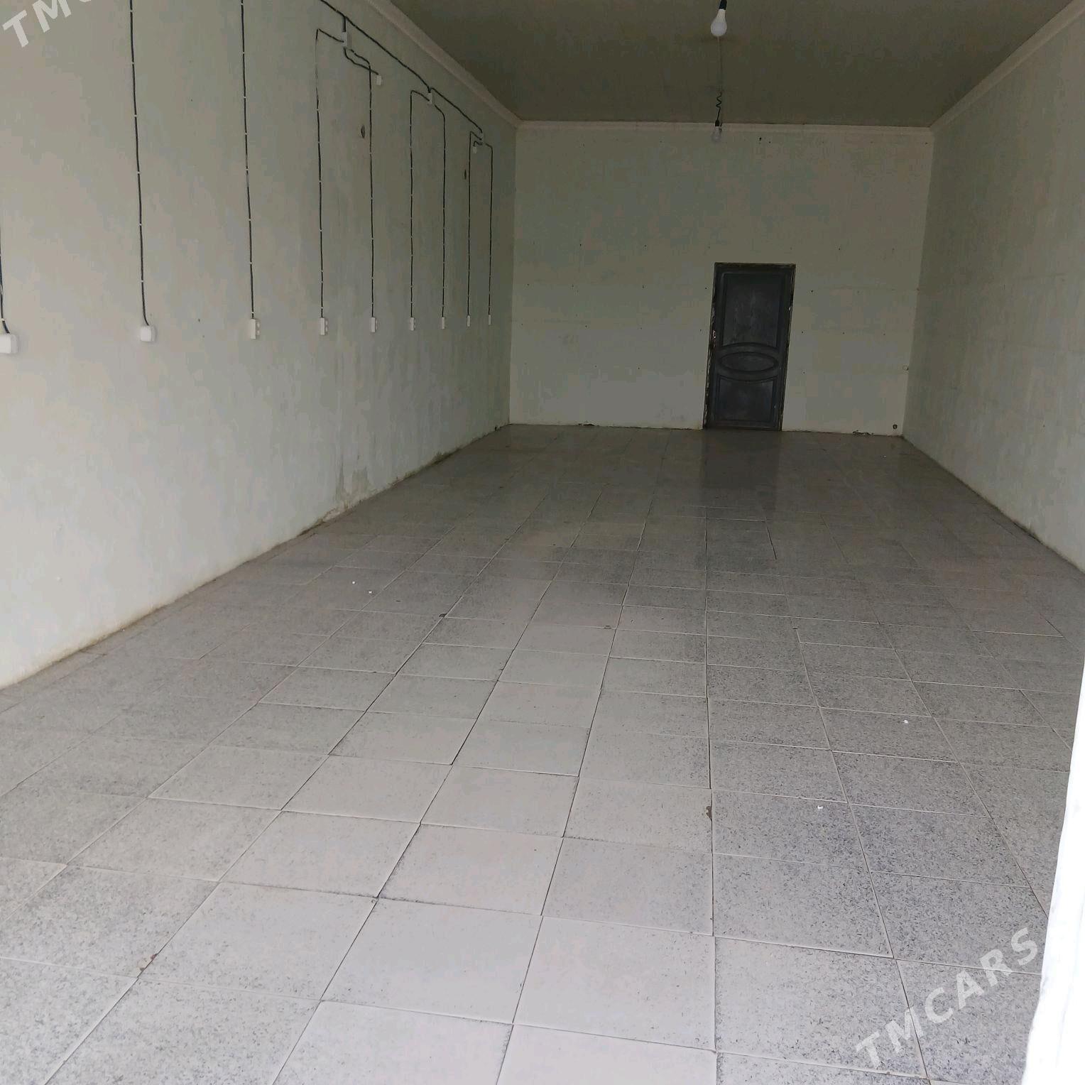 Magazyn Arenda - Бахарден - img 3