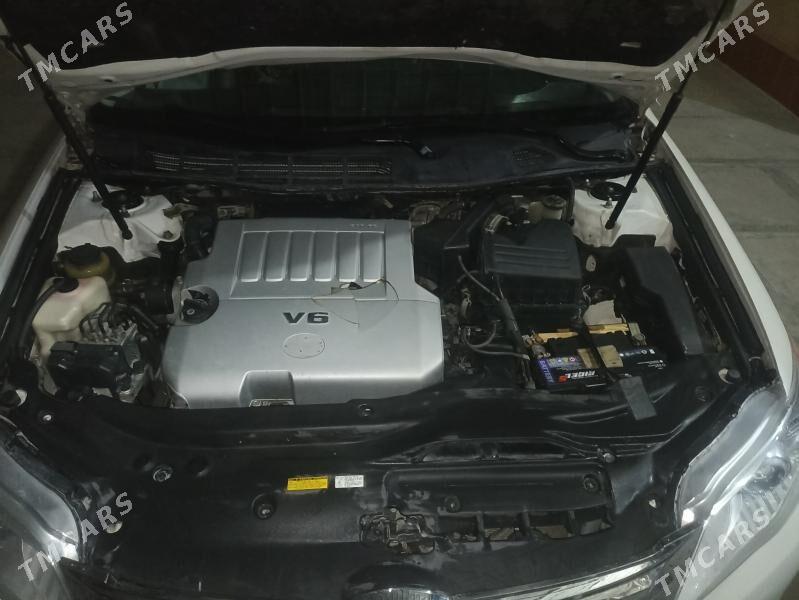 Toyota Avalon 2011 - 300 000 TMT - Sakarçäge - img 9