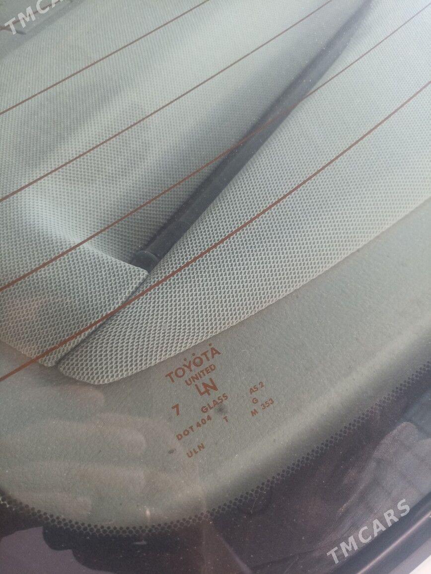 Toyota Avalon 2011 - 300 000 TMT - Sakarçäge - img 3