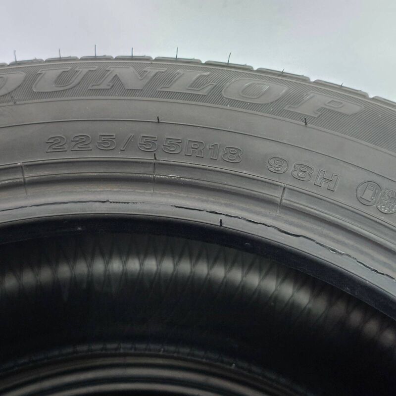 Maşyn Tekerler 2 000 TMT - Ашхабад - img 1