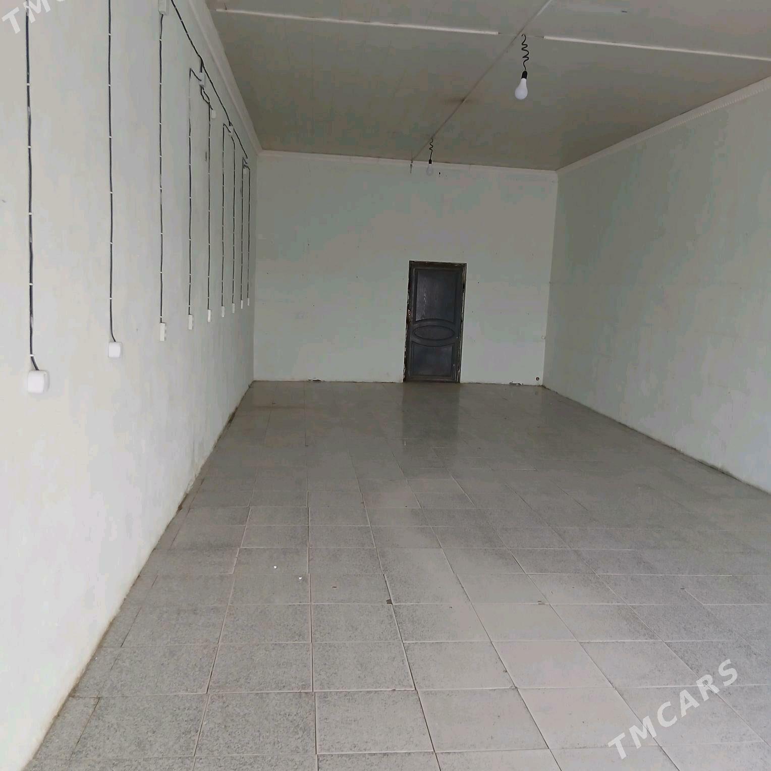 Magazyn Arenda - Бахарден - img 2