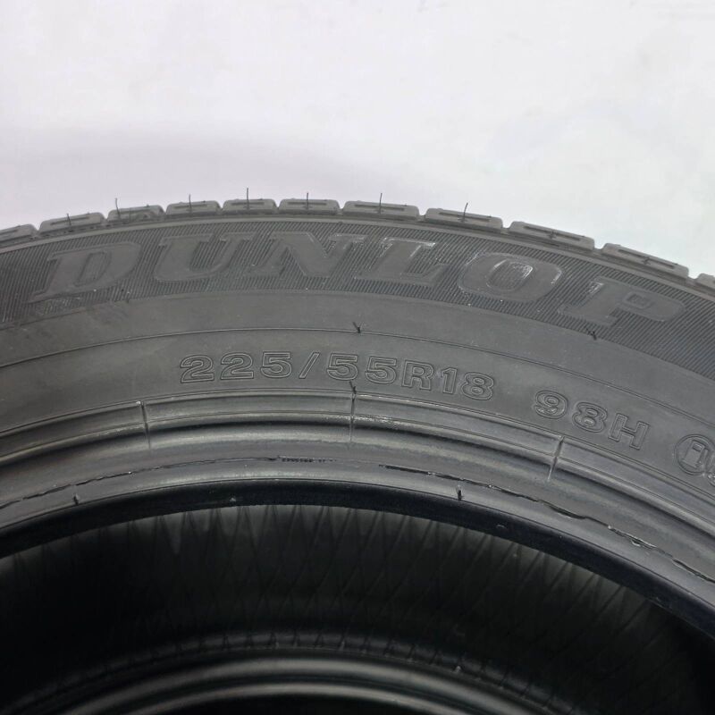 Maşyn Tekerler 2 000 TMT - Ашхабад - img 2