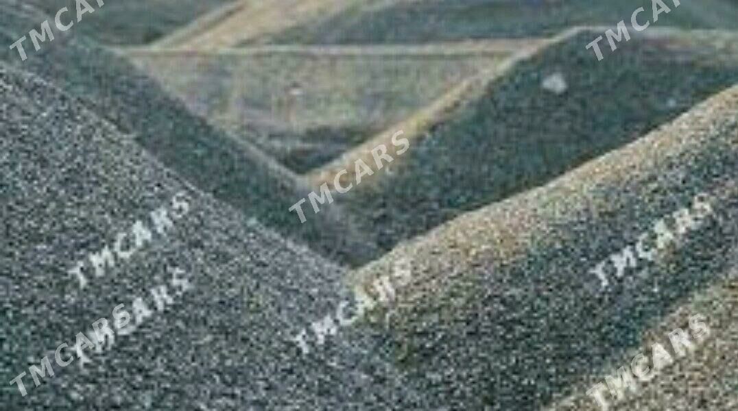 KERPIÇ КИРПИЧ SEMENT MITI MYTY - Aşgabat - img 3